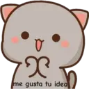Gatitos & Conejitos 2 27