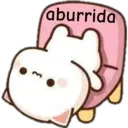 Gatitos & Conejitos 2 1