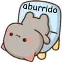 Gatitos & Conejitos 2 25