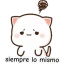 Gatitos & Conejitos 2 15