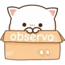 Gatitos & Conejitos 2 14
