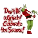 Grinch Nav - 4 Mov.1712 14