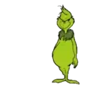 Grinch Nav - 4 Mov.1712 28