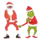 Grinch Nav - 4 Mov.1712 11