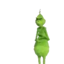 Grinch Nav - 4 Mov.1712 30