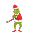Grinch Nav - 4 Mov.1712 25