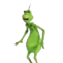 Grinch Nav - 4 Mov.1712 19