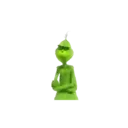 Grinch Nav - 4 Mov.1712 13