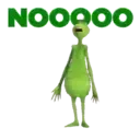 Grinch Nav - 4 Mov.1712 5