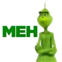 Grinch Nav - 4 Mov.1712 26