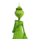 Grinch Nav - 4 Mov.1712 23