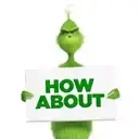 Grinch Nav - 4 Mov.1712 4