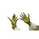 Grinch Nav - 4 Mov.1712 18