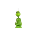 Grinch Nav - 4 Mov.1712 15