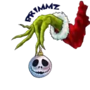 Grinch Nav - 4 Mov.1712 17