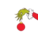 Grinch Nav - 4 Mov.1712 27