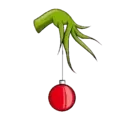 Grinch Nav - 4 Mov.1712 10