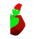Grinch Nav - 4 Mov.1712 6