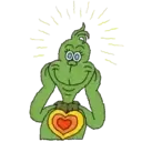 Grinch Nav - 4 Mov.1712 21