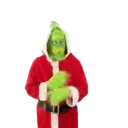 Grinch Nav - 4 Mov.1712 20