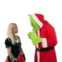 Grinch Nav - 4 Mov.1712 29