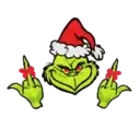 Grinch Nav - 4 Mov.1712 8