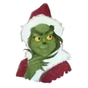 Grinch Nav - 4 Mov.1712 22