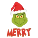 Grinch Nav - 4 Mov.1712 16