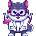 husky 13