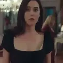 infiel (telenovela) 3