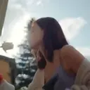 infiel (telenovela) 20