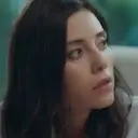 infiel (telenovela) 12