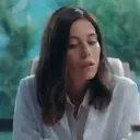 infiel (telenovela) 5