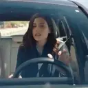 infiel (telenovela) 10