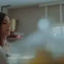 infiel (telenovela) 27