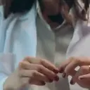 infiel (telenovela) 9