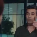 infiel (telenovela) 13