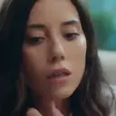 infiel (telenovela) 26
