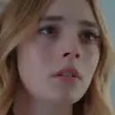 infiel (telenovela) 21