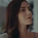 infiel (telenovela) 24