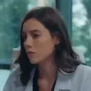 infiel (telenovela) 19