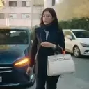 infiel (telenovela) 22