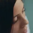 infiel (telenovela) 14