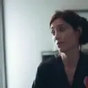 infiel (telenovela) 29