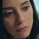 infiel (telenovela) 11