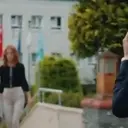 infiel (telenovela) 28