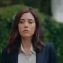 infiel (telenovela) 7