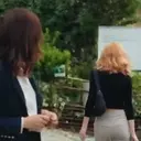infiel (telenovela) 18