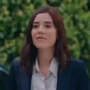 infiel (telenovela) 23