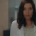 infiel (telenovela) 6